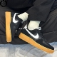 Nike FQ8714 AIR 耐克 男子空军低帮运动休闲板鞋 FORCE 004