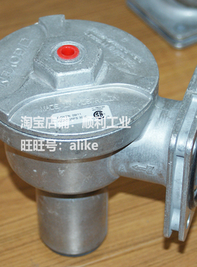 GOYEN喷吹阀门脉冲阀RCAC20FS3010 RCAC25FS3000 RCAC25FS010