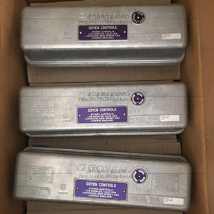 336 电磁先导阀组3 4110A 6VFD5110A 6VFD6110A 330