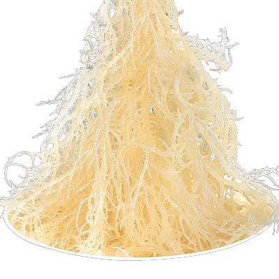 鲜驰龙须菜新鲜凉拌商用