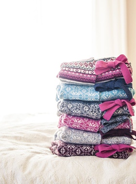 斯德哥尔摩0DD M*11Y 北欧波西米亚 棉质 系带针织西装blazer