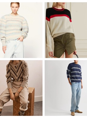 新店Noodles Store上线搜索Noodles Store收藏选购每周五上新