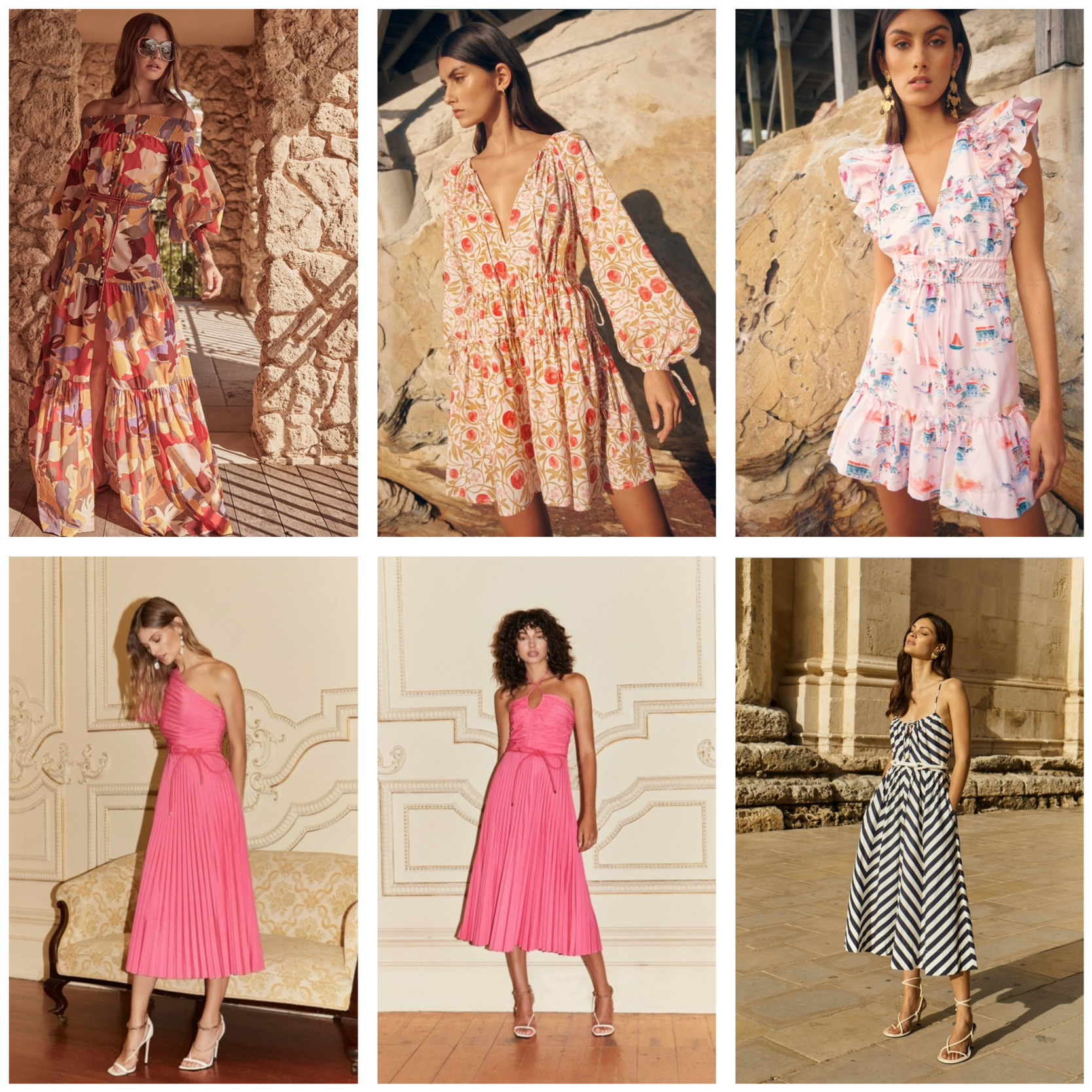 新店Noodles Store上线搜索Noodles Store收藏选购每周五上新