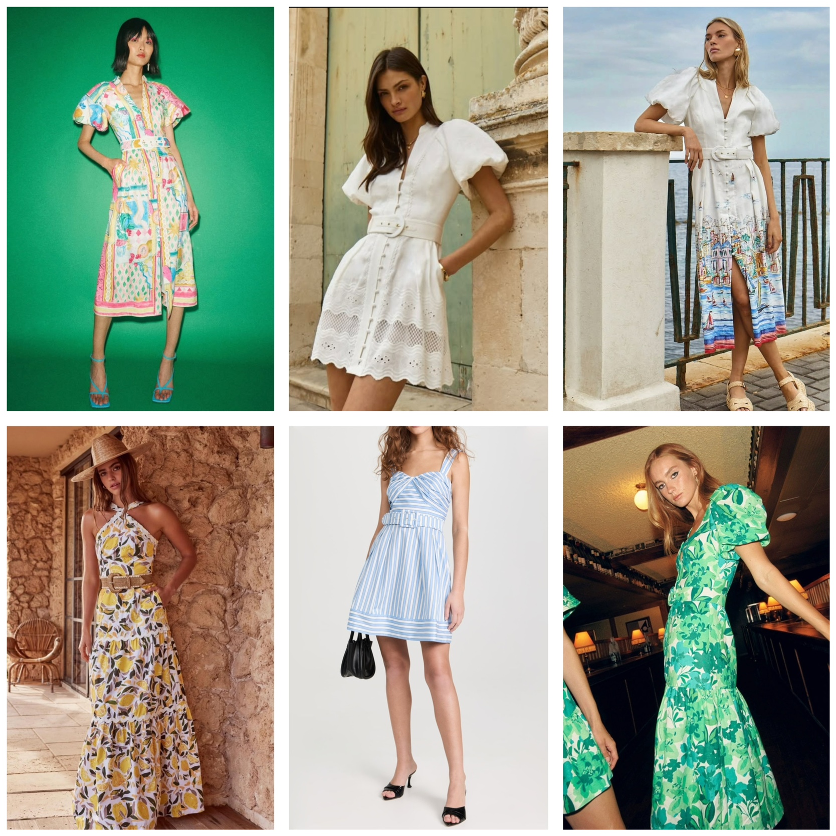 新店Noodles Store上线搜索Noodles Store收藏选购每周五上新