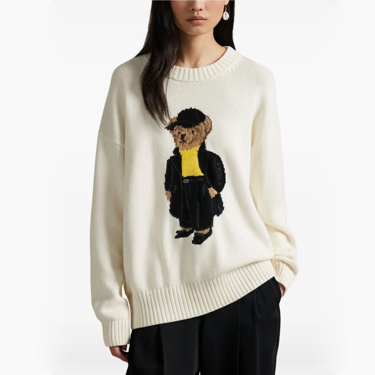 �װ� 覴� S ��ϵ����R ���� ��ɫ����ë�� 474.4Ԫ