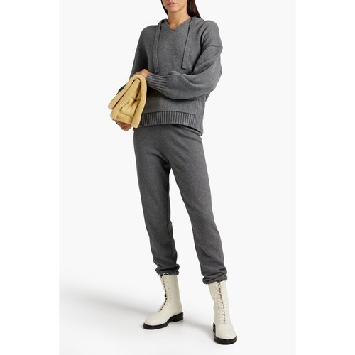 纽约高端小众AM抽绳口袋连帽卫衣