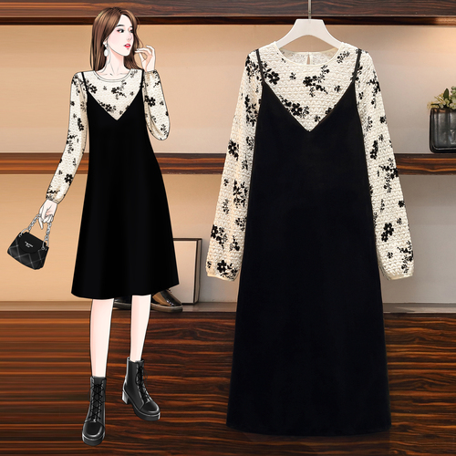 黛安娜大码女装 ZANDMNZ2221 黛安娜大码女装 ZANDMNZ2221