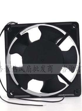 苏州长城 113FZY2-S 113FZY1-S 113FZY3-S轴流风机220V 110V 380V