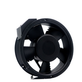 FD48B6TDNX MT24S3HNDNX 1.7A 24V 48VCOMAIR进口风扇 FD24B4