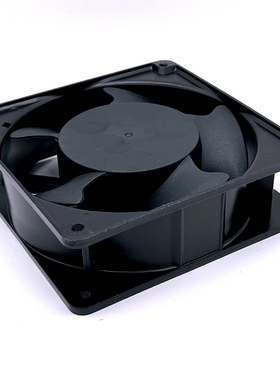 SZJZ DP200A 2123XBL/XSL.G 220-240V 0.14A 12CM 12038 轴流风机