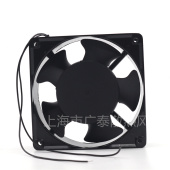 HSL XBL HBL DP200A 12CM220V N2123XSL HST SUNON建准机箱风扇