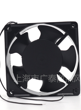 DP200A P/N2123XSL HSL XBL HBL HST 12CM220V SUNON建准机箱风扇