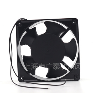 DP200A P/N2123XSL HSL XBL HBL HST 12CM220V SUNON建准机箱风扇