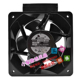 AC230V 72W UPS冷却风扇180 90mm 180 18JC23BTHD