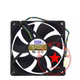 DS09225B12H 9225 12V 9CM 四线PWM温控双滚珠机箱风扇 0.41A AVC
