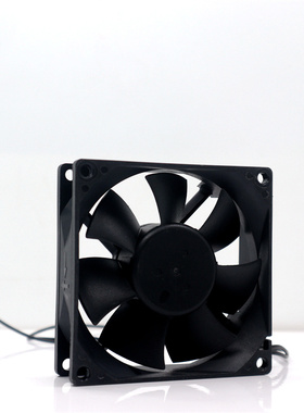 EC风扇6020 6025 7025 8020 8025 8038 9025 9038 12038 110-220V