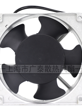 三洋 san Ace 120 109S085 100V 0.16A 12025 12CM 轴流风扇