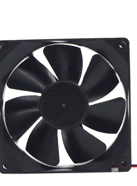 EE92252B1-0000-F99 DC24V 2.1WSUNON 三线 9225轴流风扇