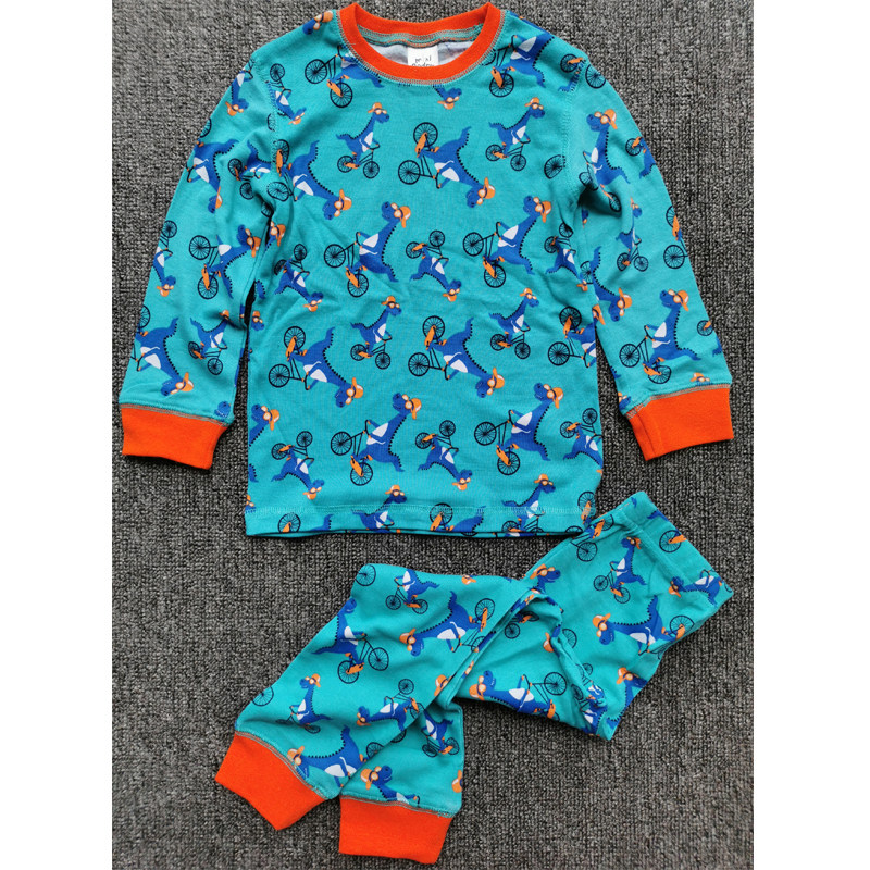 外贸男童纯棉卡通睡衣套装春夏秋冬打底内衣女童可爱3-14岁家居服,童装/婴儿装/亲子装,家居服套装,淘宝优惠券,粉丝福利购,淘宝优惠卷