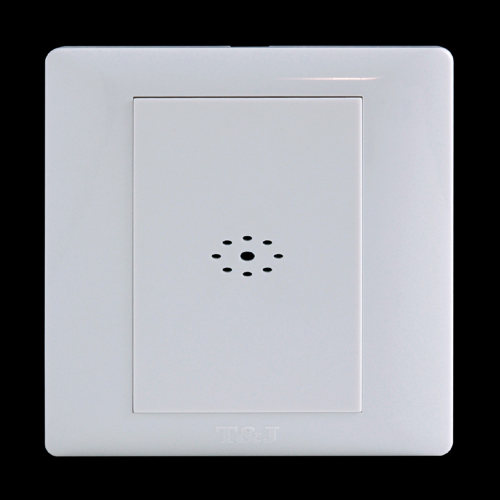 天基86型500W230V声光控延时开关