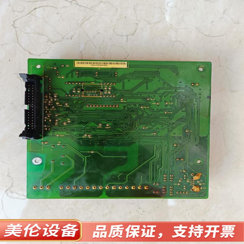 英威腾CHE100主板CHEMC1170CV05全新.议价