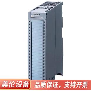 6AG1 6AG1532 7AB0 532 5HD00 5全新.議價(jià)