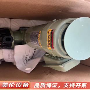 31VS IWAKI易威奇LK 02加药隔膜泵计量全新.议价