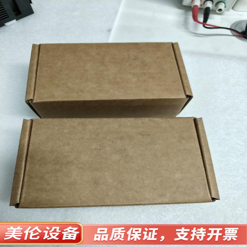 bestace风压变送器761-2A-44A全新.议价
