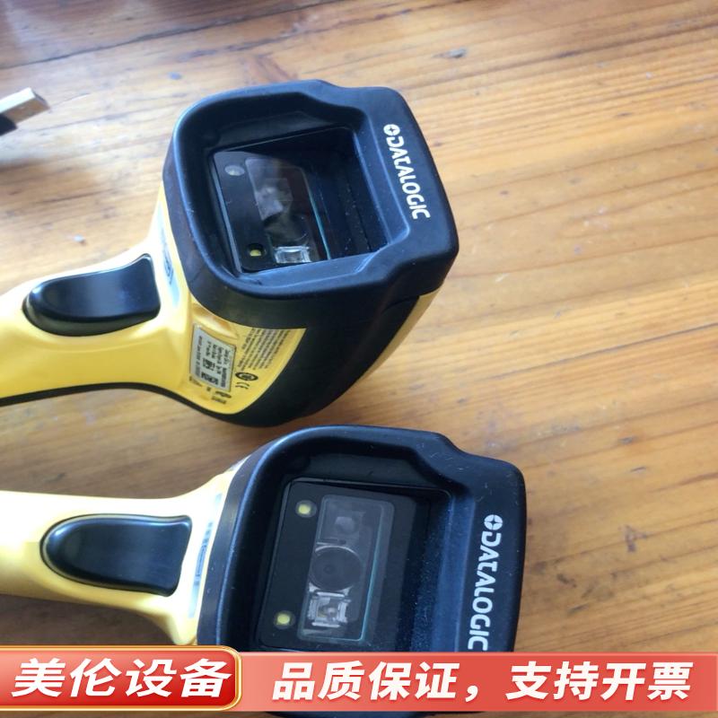 Datalogic得利捷powerscan PD9530/二全新.议价