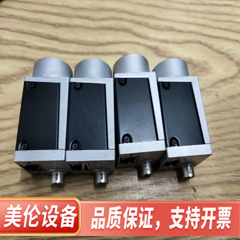 巴斯勒acA1600-60gm工业相机，，basle全新.议价