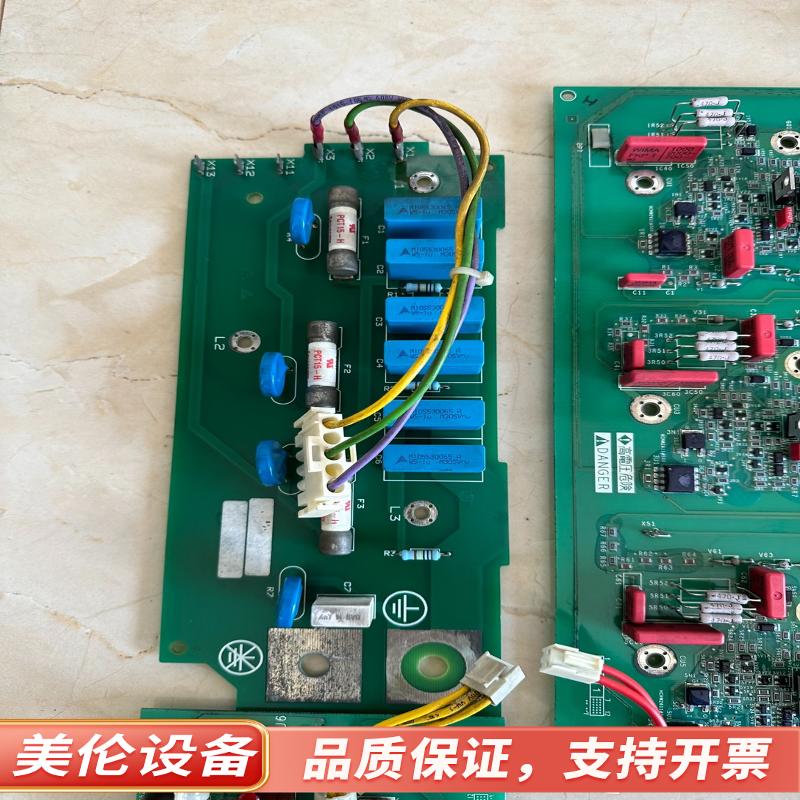 AVT61 PN072183P3 PN072175P3全新.议价