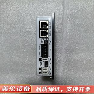 凯福EtherCAT智能步进驱动器 80全新.议价 EEDC