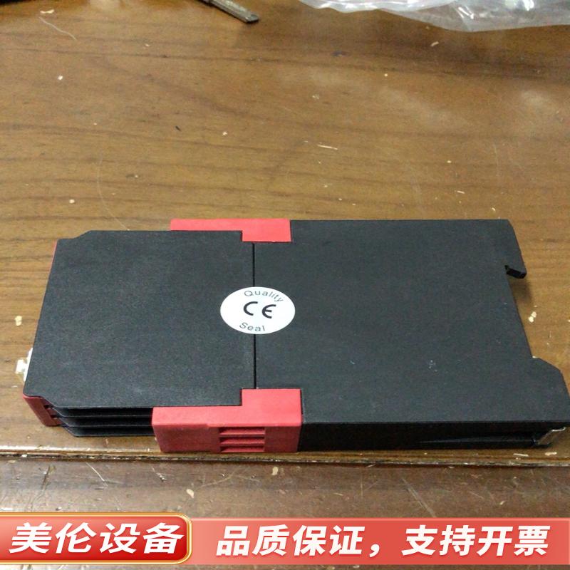 继电器XPS-AX XPSAX5120 ,正全新.议价