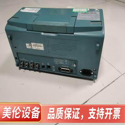 AFG3022B函数信号发生器，，全新.议价