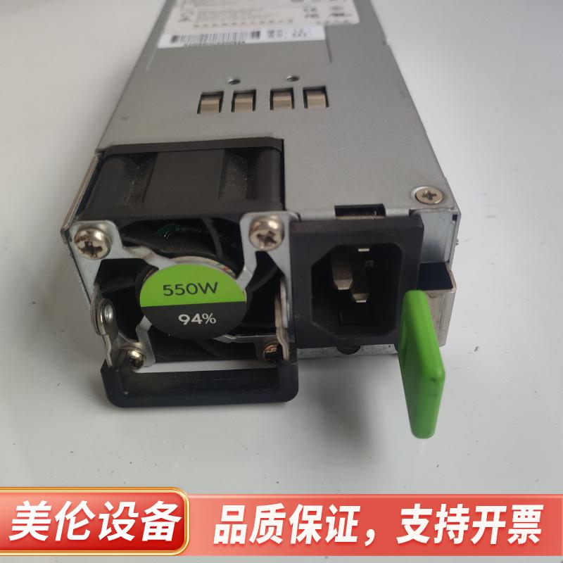 欧陆通ASPOWER交换式电源器U1A-D10550-D全新.议价