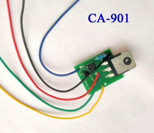 取样46以下ca-901通用寸液晶电视开关电源直流电源模块|ruв категории Цифровые аксессуары, рынок электронных компонентов, Компьютер, элемент/запасных частей, жидкокристаллический/ЭЛТ - аксессуары - от Buy2taobao.com для оказания профессиональной услуги покупки агента Taobao