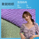连衣裙子绉布精品 上衣衬衫 褶皱泡泡绉布面料涤纶布料130g时尚 女装