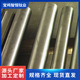 现货库存 GR1钛棒 钛棒 智恒钛业 当天发货 钛棒生产厂家