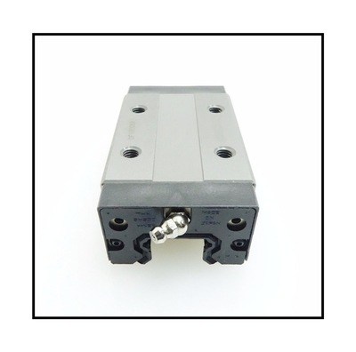 线性导轨滑块直线导轨滑块ANTHK