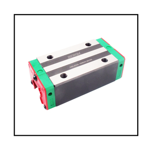 上/银直线导轨滑块线性滑轨滑块QEH15SA QEH20SA QEH25SA 30 35SA