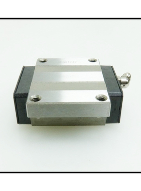 THK直线性导轨滑轨滑块 HSR20LA HSR25LA HSR30 HSR35 45 55 65LA