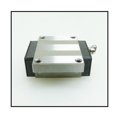 线性导轨直线导轨ANTHK