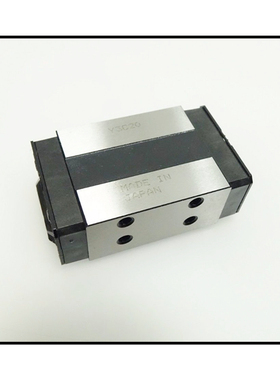 THK直线性导轨滑轨滑块HSR15YR HSR20YR HSR25YR HSR30YR HSR35YR