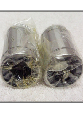 THK IKO直线轴承LM6 LM8 LM8SGA LM10GA LM12GA 13GA 16GAUU
