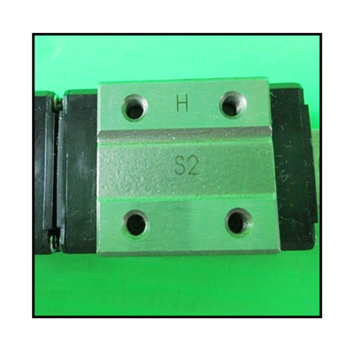 线性导轨滑块直线导轨AIKO