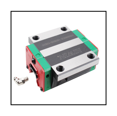 上/银直线滑轨导轨滑块EGW HGW15 20 25 30 35 45 55 65 SA HA CC