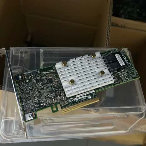 议价超聚变 HBA2100-8i /H 2288HV5 XV可维修