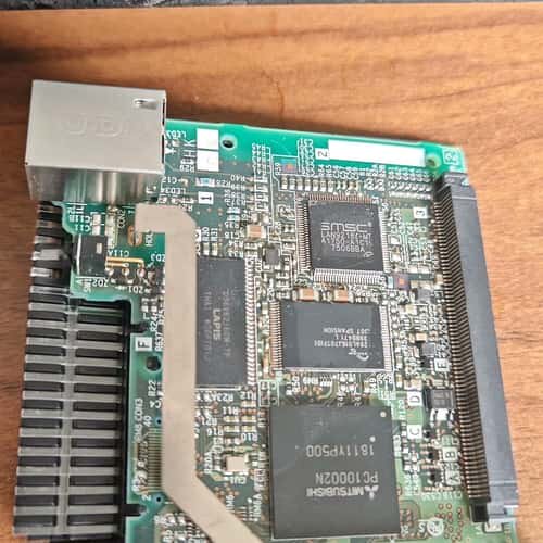 议价LN CPUA-C板 ：BD650A403G52。实物拍可维修