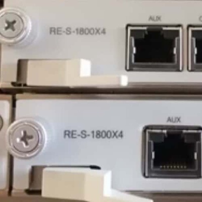 议价Juper+RE-S-1800X4-16G引擎模块可维修