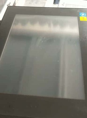议价IC754VGL12CTD-ED可维修